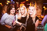 Party 17.02.2017